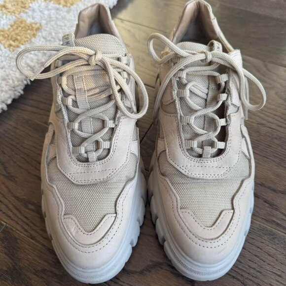 Copenhagen Studios women’s shoes US 8.5 - Picture 6 of 7